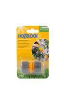 Hozelock- Kopling slangeskjøt 12.5mm