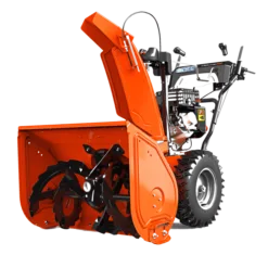 Ariens Deluxe ST 28 DLE