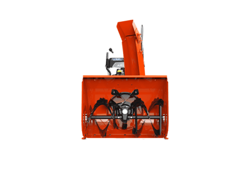 Ariens Deluxe ST 28 DLE - Bilde 4