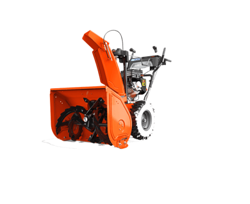 Ariens Deluxe ST 28 DLE - Bilde 6