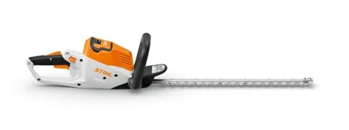 Stihl HSA 50 Sett - For det perfekte klippet - Bilde 14