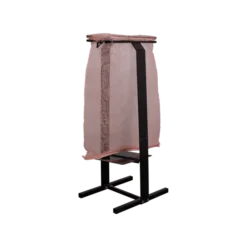 Espegard Sekkestativ regulerbart 30/40 ltr
