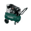 Metabo Kompressor MEGA 400-50 W