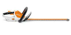 Stihl HSA 45-Lett batteridreven hekksaks med integrert batteri