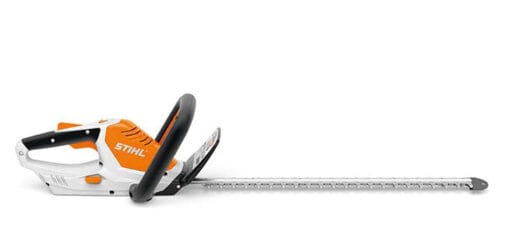 Stihl HSA 45-Lett batteridreven hekksaks med integrert batteri - Bilde 5