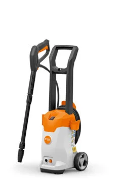 Stihl RE 80 høytrykksvasker