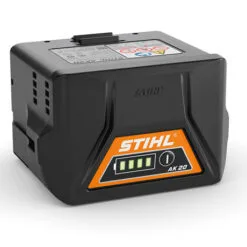Batteri AK 20
