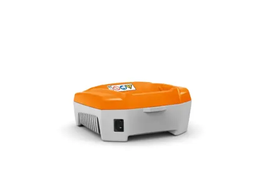 Stihl Hurtiglader AL 501 - Bilde 2
