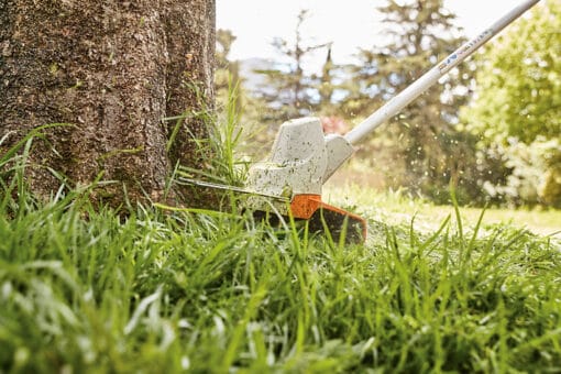 Stihl FSA 57- sett - Bilde 3