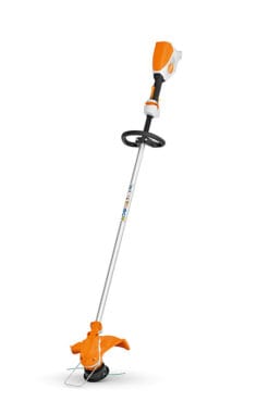 Stihl FSA 60 R Sett
