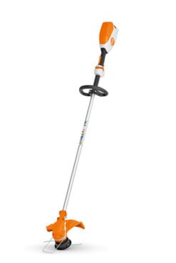 Stihl FSA 86 R Enhet