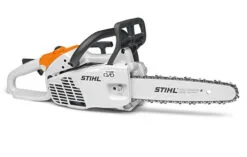 Stihl MS 194 C-E 30 CM 1,1 MM Picco