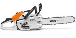 Stihl MS 201 C-M 30 CM 3/8” P