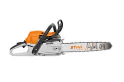 Stihl MS 261 C-M 16" 325 RS
