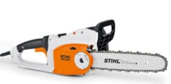 Stihl MSE 190 C-BQ - elektrisk kjedesag (allround)