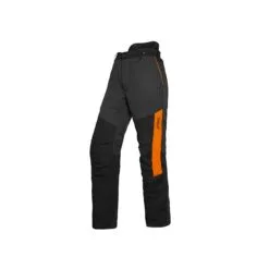 Stihl FUNCTION Universal vernebukse, midje