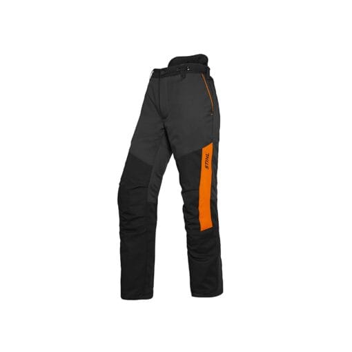 Stihl FUNCTION Universal vernebukse, midje