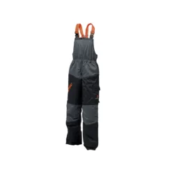 Stihl Classic Vernebukse Snekker
