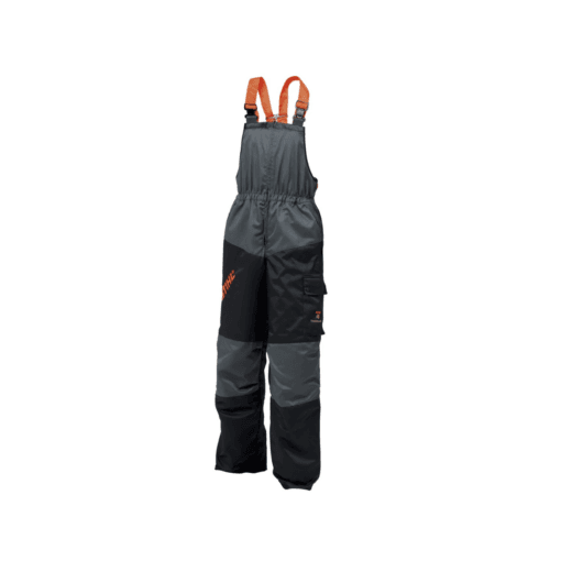 Stihl Classic Vernebukse Snekker