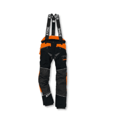 Stihl Vernebukse ADVANCE X-TREEm vernebukse, midjemodell