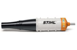 Stihl BG-KM - Blåseaggregat
