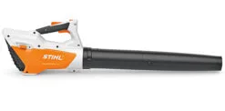 Stihl BGA 45- Praktisk batteriblåser med integrert batteri