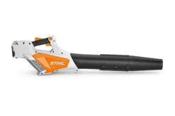 Stihl BGA 60- Batteriblåser