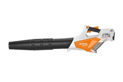 Stihl BGA 60 Sett - Batteriblåser - Bilde 2
