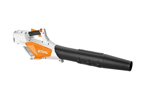 Stihl BGA 60 Sett - Batteriblåser - Bilde 6
