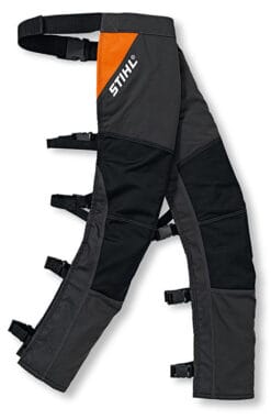 Stihl bukse Chaps 270°