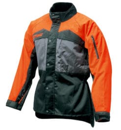 Stihl CLASSIC skogsjakke