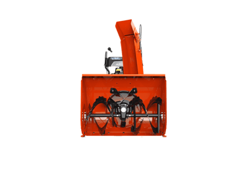 Ariens Deluxe ST 24 DLE - Bilde 4