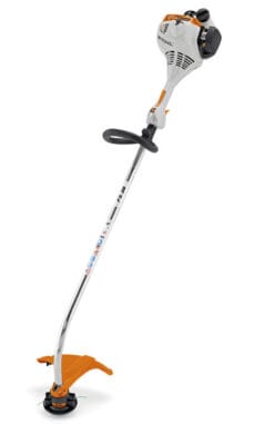 Stihl FS 38 - bensindrevet gresstrimmer