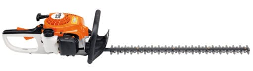Stihl HS 45- bensindrevet hekksaks
