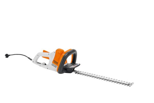 Stihl HSE 42- elektrisk hekksaks - Bilde 2