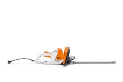 Stihl HSE 42- elektrisk hekksaks