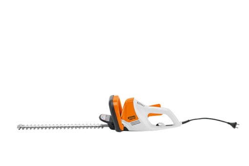 Stihl HSE 42- elektrisk hekksaks - Bilde 3