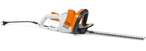 Stihl HSE 42- elektrisk hekksaks - Bilde 4
