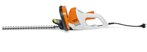 Stihl HSE 42- elektrisk hekksaks - Bilde 5