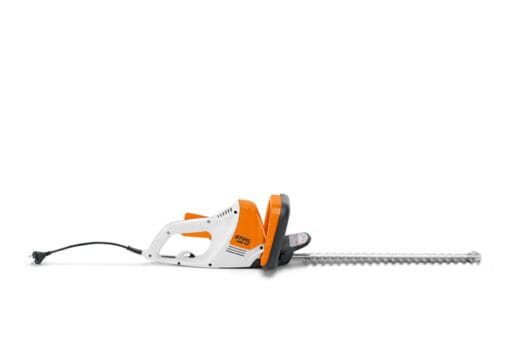 Stihl HSE 42- elektrisk hekksaks