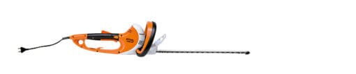 Stihl HSE 61 - elektrisk hekksaks - Bilde 2