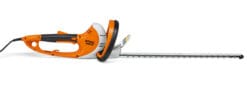 Stihl HSE 61 - elektrisk hekksaks