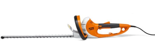 Stihl HSE 61 - elektrisk hekksaks - Bilde 3
