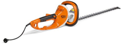 Stihl HSE 61 - elektrisk hekksaks - Bilde 4