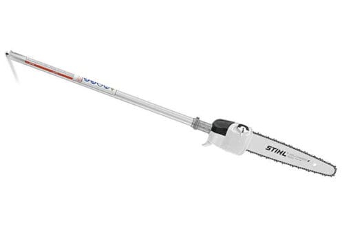 Stihl HT-KM - Grensag