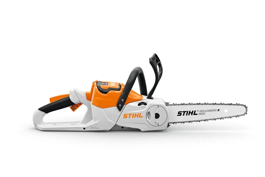 Stihl MSA 60 C-BQ - Bilde 2