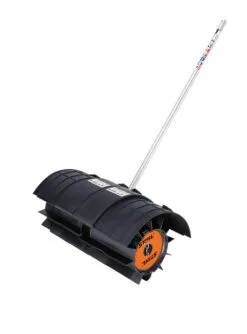 Stihl KW-KM - Feietrommel