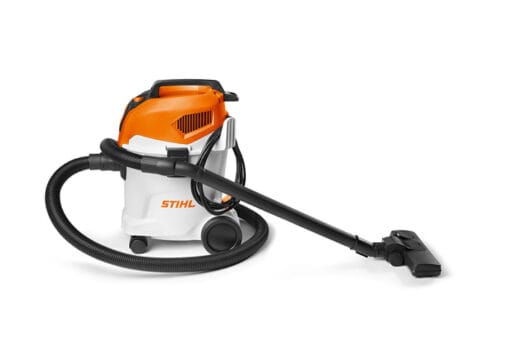 Stihl SE 33 - våt- og tørrstøvsuger - Bilde 8