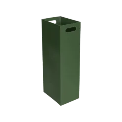 Espegard Sekkekanal 60/80 Liter