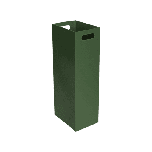 Espegard Sekkekanal 60/80 Liter